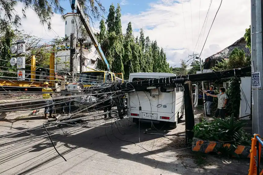 Generator Installation and Maintenance you can count on