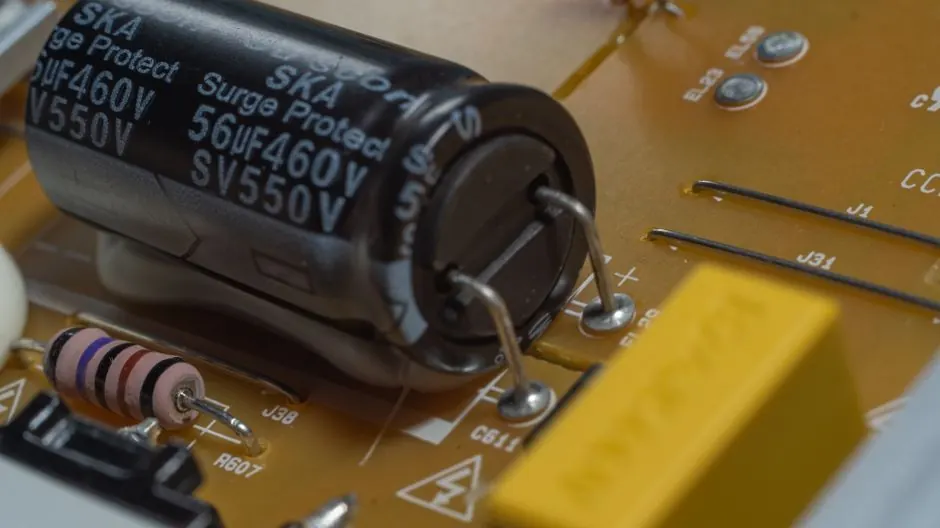 Professional Surge Protection Services in castle rock